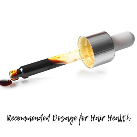 Iodine for Hair Growth: The Connection and Benefits | Clinikally