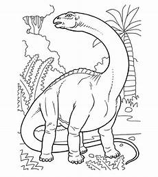 dinosaur coloring pages free online top 35 free printable unique dinosaur coloring pages dinosaur coloring pages free online top 35 free printable unique dinosaur coloring pages