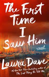 Laura Dave Reveals Which Books She Loved and What She Didn't