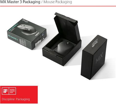 Image result for Logitech M325 Mouse Packaging