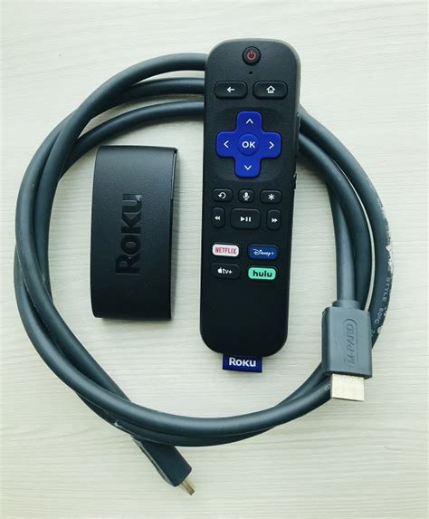Roku Pin Number Explained 的图像结果