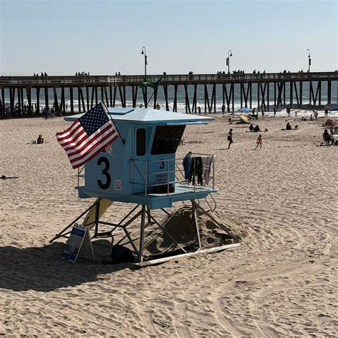 BEST WESTERN PLUS PEPPER TREE INN (Santa Barbara) - Hotel Reviews ...