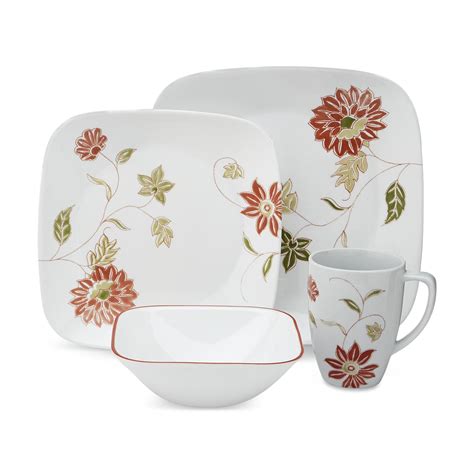 Corelle Dinnerware Sets Australia at Shanna Gaiser blog