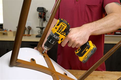 How to Remove a Stripped Allen Screw | Family Handyman