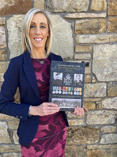 Book Launch – Victorian & the Veldt: The London Irish Rifles 1859–1902