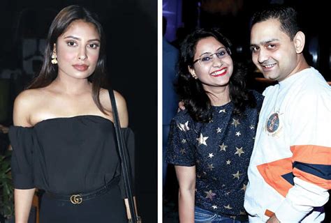 Tony Kakkar’s rocking performance in Lucknow | Events Movie News ...