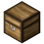 Image result for Amazon Chest Freezers 1.1Cf