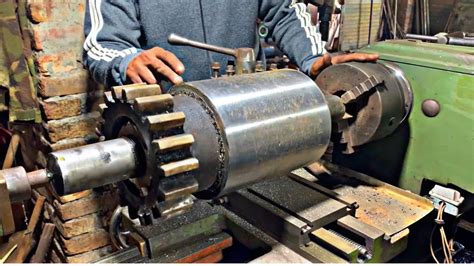 Image result for Types of Machines Repairing