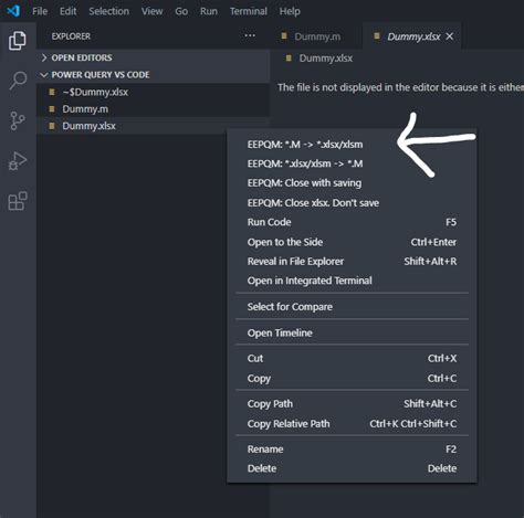 Image result for Power Query Advanced Editor Source Code CSV