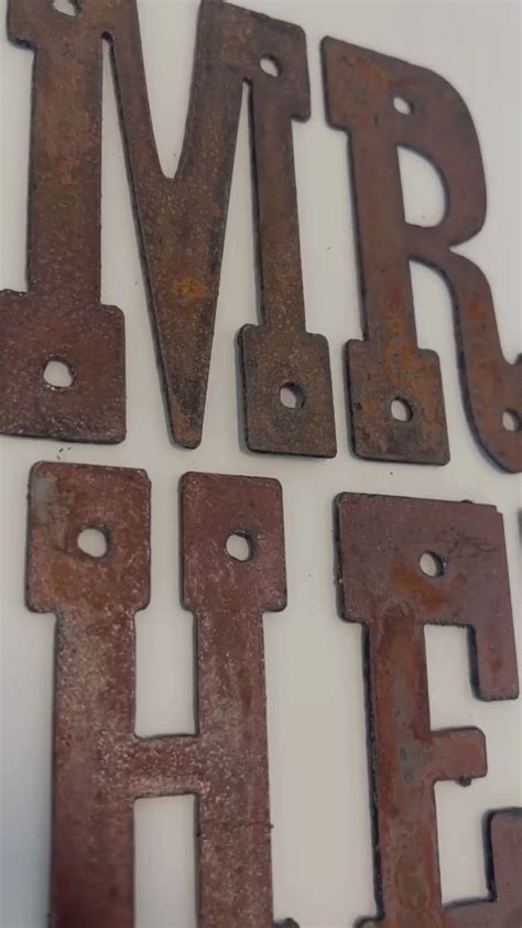 Image result for 1 Inch Clock Numbers