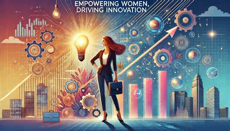 Importance of Entrepreneurship 的图像结果