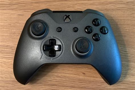 Image result for PS4 Scuf Controller