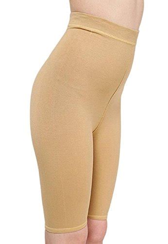 Buy Choomantar Shop Women's Body Shaper Slim Pants High Waist Seamless ...