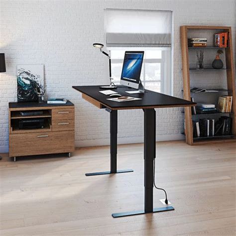 Image result for Computer Desk Extension Table