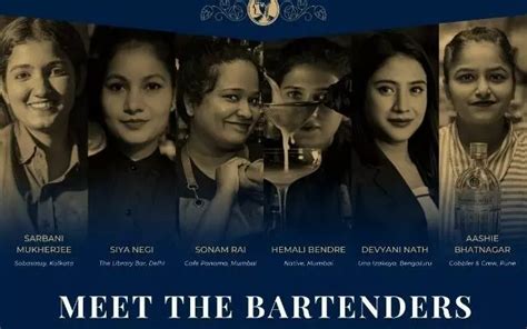 Byg Beyla’s Cocktails 2023 At Byg Brewski | Bangalore | WhatsHot Bangalore