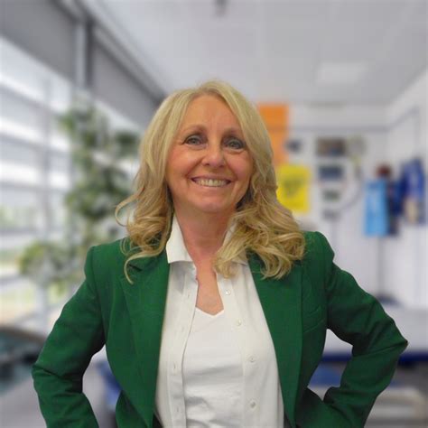 Dr. Chiara D'Adda - Poliambulatorio Oberdan