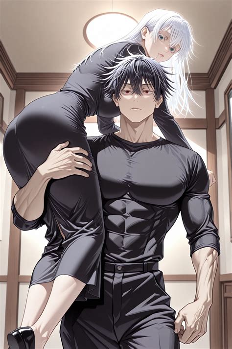 (masterpiece, best quality), safe, amazing quality, very aesthetic ...