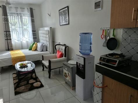 THE BEST Mtwapa Exotic Hotels 2025 (with Prices)