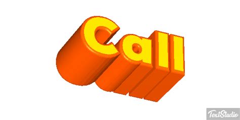 Image result for Call Animated