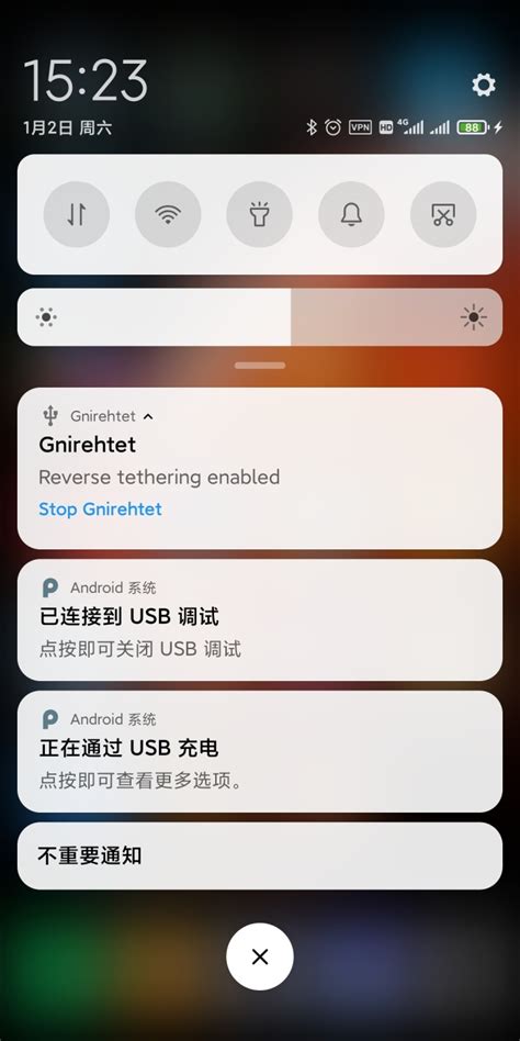 电视怎么连接wifi？三招轻松解决无法连接wifi的问题！_猎装网装修平台