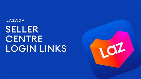 Extra ₱100 Off Voucher Code - Lazada App Only!