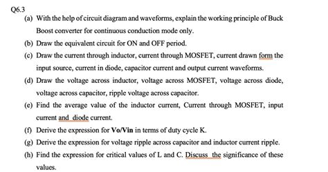 Continuous Conduction 的图像结果