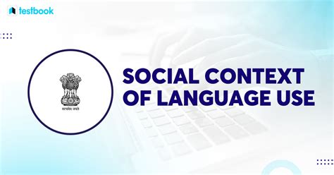 Image result for Language Learning Context