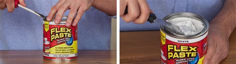 Flex Paste On Plastic How To 的图像结果