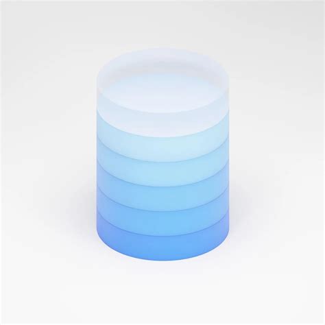 Image result for SQL vs Access