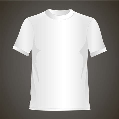 男式T恤设计模板下载(图片编号:20131015115918)-珠宝服饰-生活百科-矢量素材 - 聚图网 juimg.com