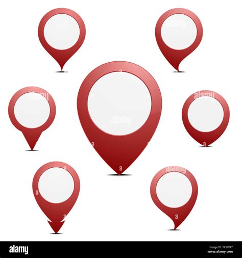 Old Map Pin 的图像结果