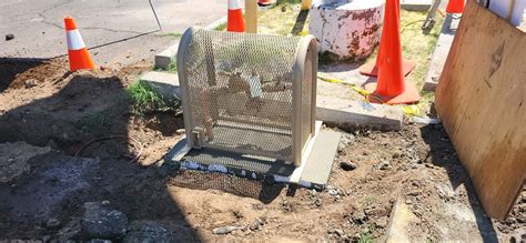 Image result for Backflow Assembly Testing