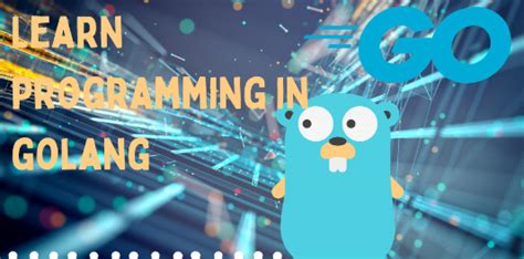 Image result for Online C Programming Classes