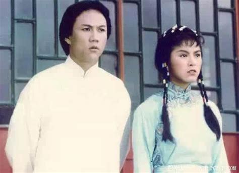80年代TVB十大剧集：《射雕》童年记忆，《上海滩》万人空巷__财经头条