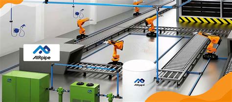 Gloline Equipment Pvt. Ltd.