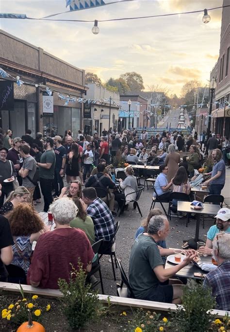 The MBG’s Guide to Outdoor Patios at Massachusetts Member Breweries ...
