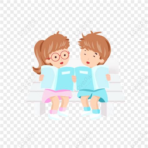 Image result for Learning Cartoon Design