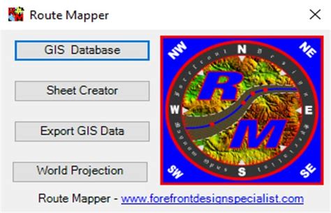 Map24 的图像结果