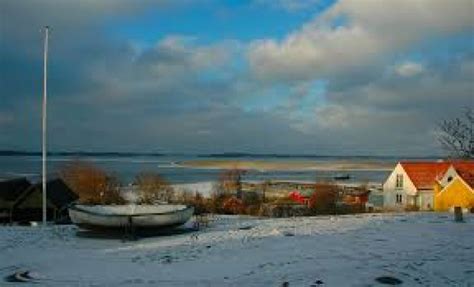 Koge Tourism (2026) Denmark - Best Places to Visit in Koge, Koge Travel ...