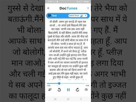 Hand Expression Milk Fun 的图像结果