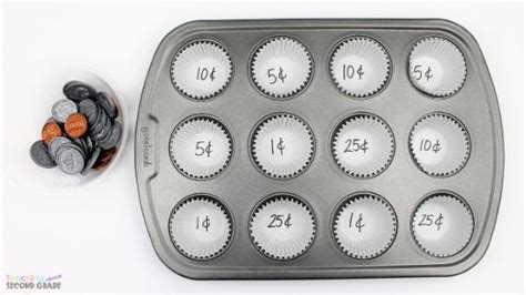 Image result for Coin Value Program