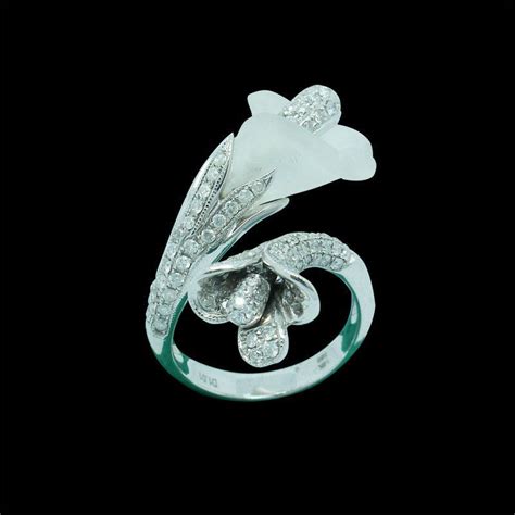 买金银首饰哪个牌子好 国内最受欢迎的珠宝品牌2020 - 中国婚博会官网