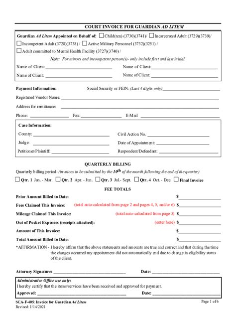 Fillable Online Fax Email Print - pdfFiller