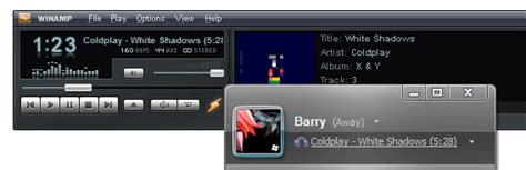 Image result for Winamp Plugins