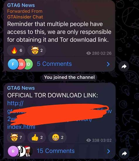 Image result for GTA 5 Source Code