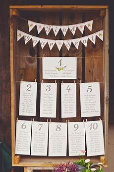 Table Seating Chart Ideas For Weddings by 30 Most Popular Seating Chart Ideas For Your Wedding Day Table Seating Chart Ideas For Weddings