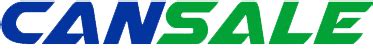 Distributor Management System (DMS)