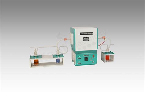 Image result for HDPE Pipe Testing