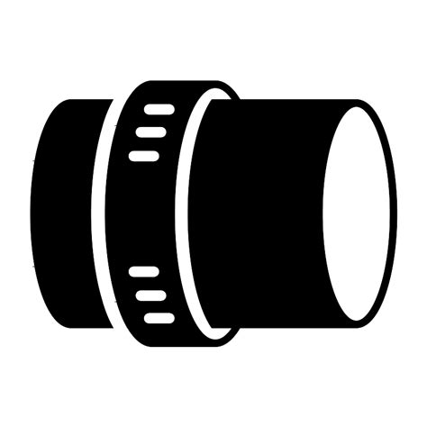Camera Sensor Icon 的图像结果