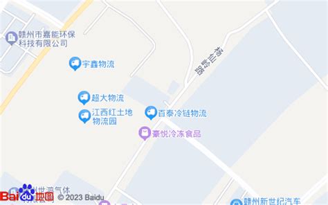 沙河工业园招司机 - 江西柒晓鸭食品有限公司 - 九一人才网
